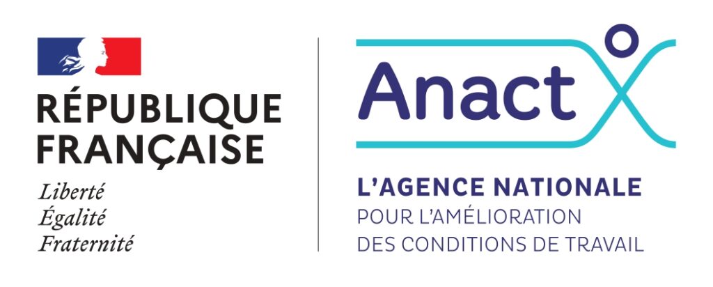 L'Agence nationale pour l'amélioration des conditions de travail ...